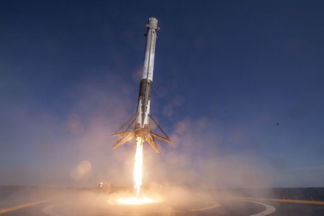 SpaceXLanding1.jpg